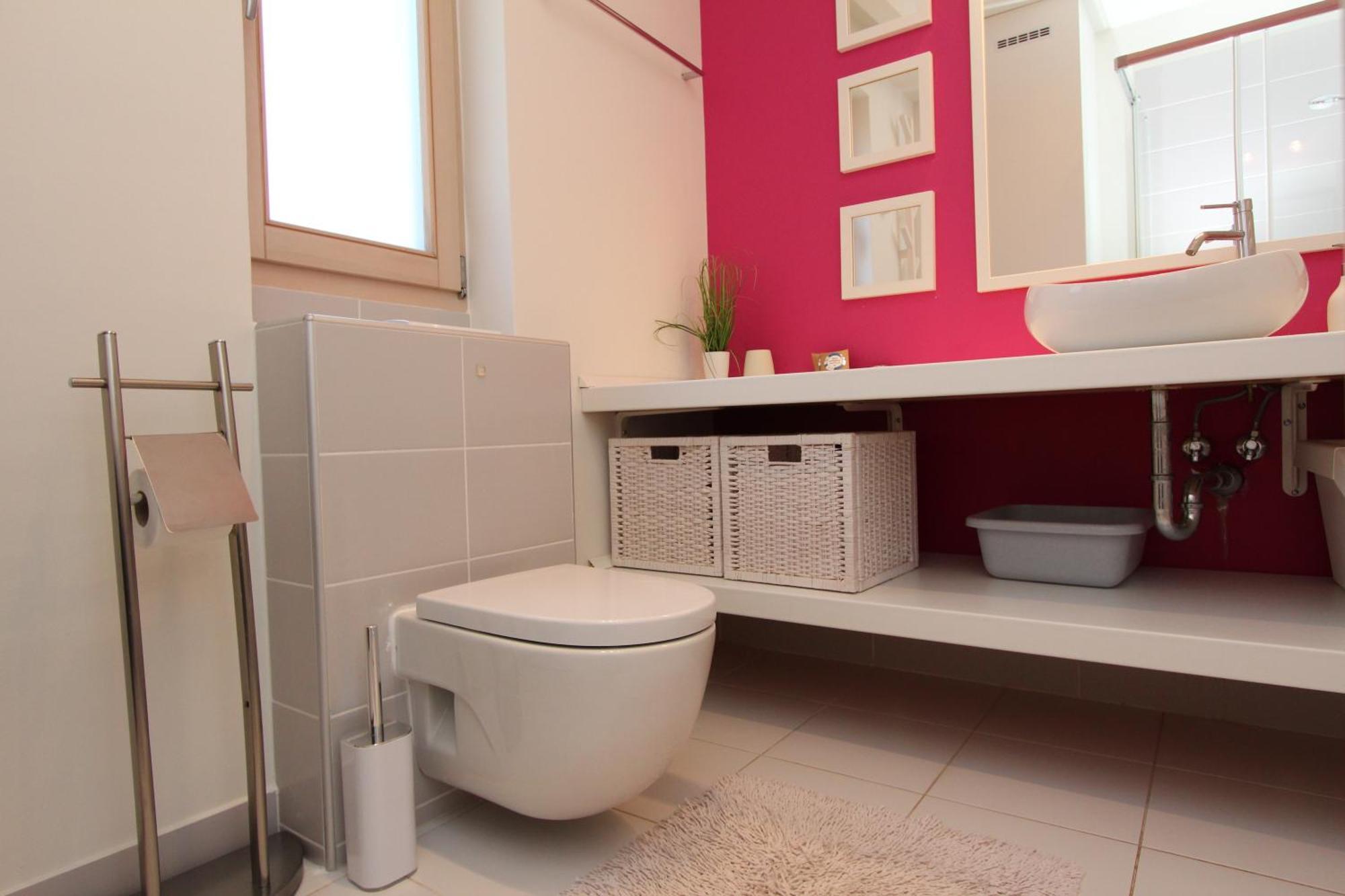 רוביני Apartments Makado מראה חיצוני תמונה