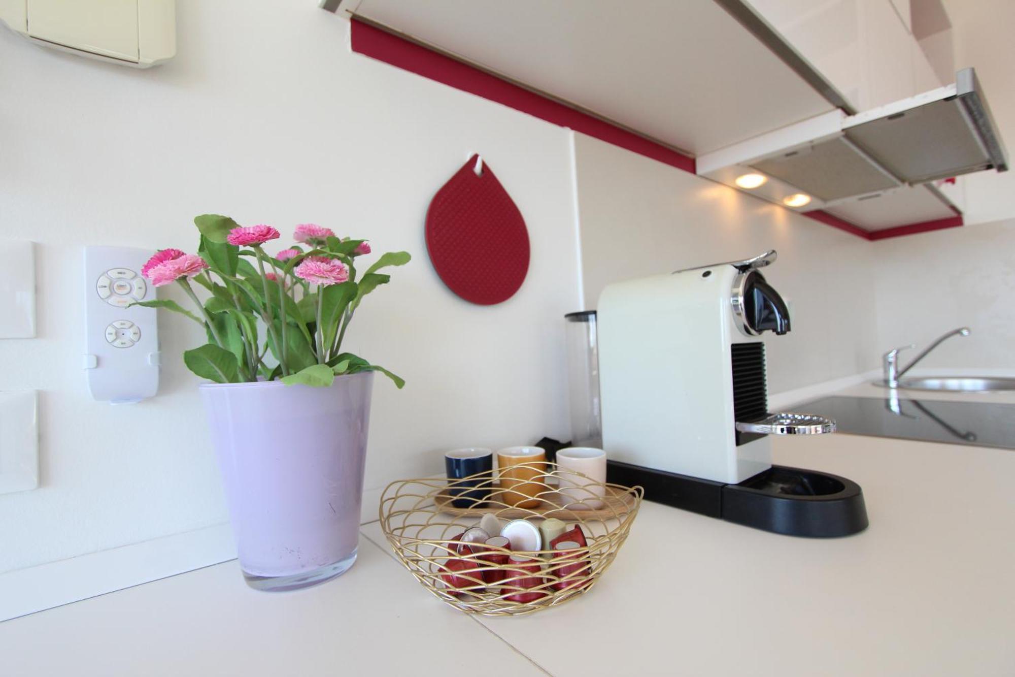 רוביני Apartments Makado חדר תמונה